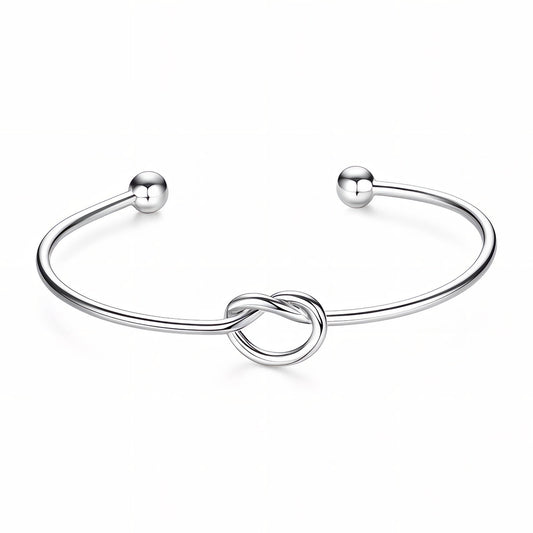 Stainless Steel Bracelet