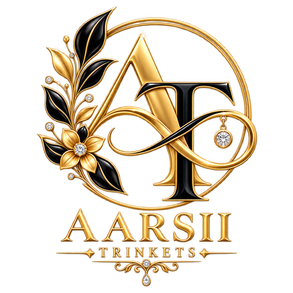Aarsii Trinkets